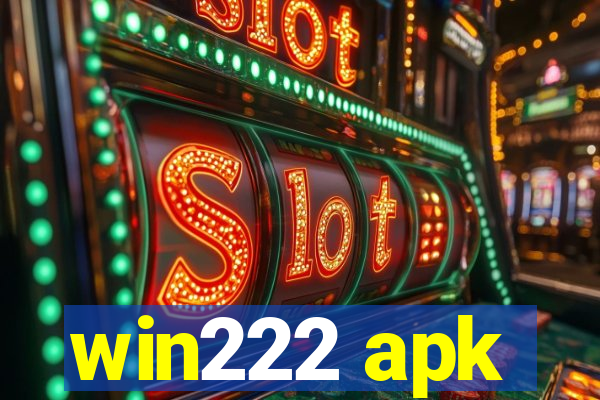 win222 apk